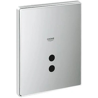 Grohe Tectron Skate инфрачервен бутон за писоар 6 V (37324000)