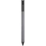 Lenovo USI Pen 2 стилус (GX81J61977)