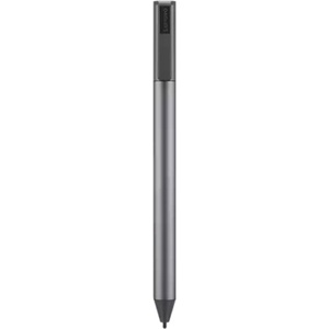Lenovo USI Pen 2 стилус (GX81J61977)