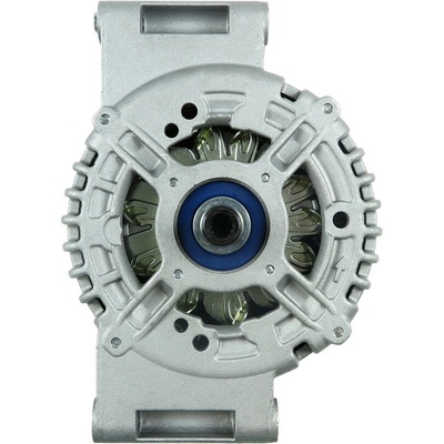 Alternátor AS-PL A0464