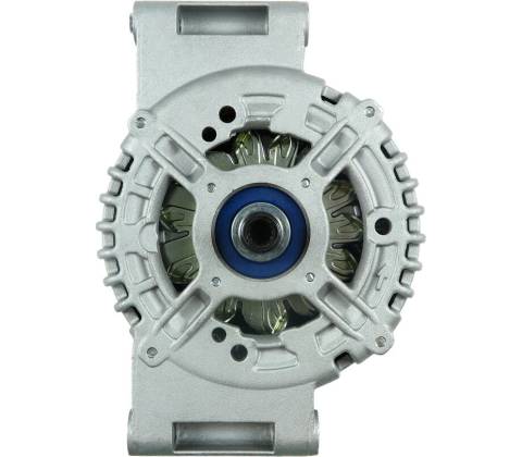 Alternátor AS-PL A0464