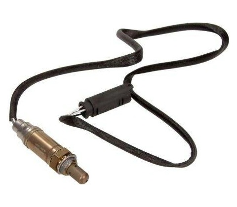 Lambda sonda MAXGEAR 59-0083