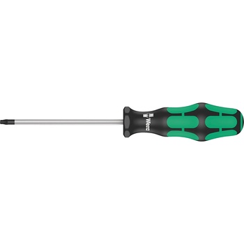 Wera T30 (505640)
