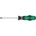 Wera T30 (505640)