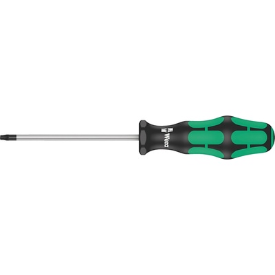 Wera T30 (505640)