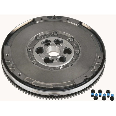 SACHS 2294 001 585 Setrvačník (2294001585)
