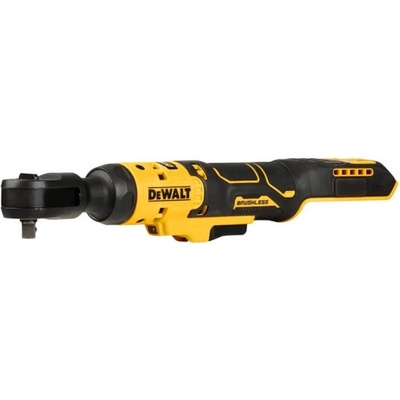 DEWALT DCF513N-XJ