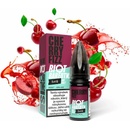 Riot Labs BAR EDTN Salt Cherry Fizz 10 ml 10 mg