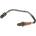 Lambda sonda BOSCH 0 258 006 809