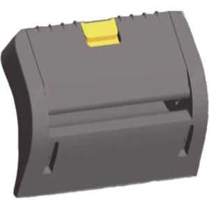 Zebra Дозатор за Zebra ZD420T (P1080383-018)