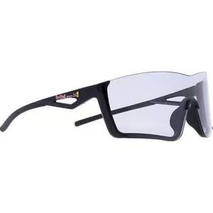  Спортни очила Red Bull Spect BACKRA 001X