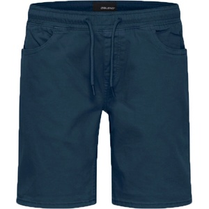 BLEND Denim shorts blizzard fit m