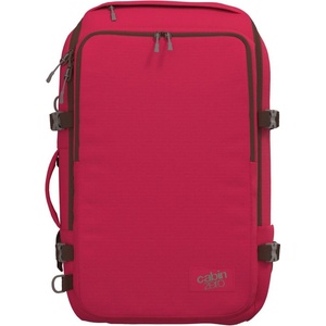 CabinZero Adv Pro 42L Miami magenta (CABINZERO-AD061)