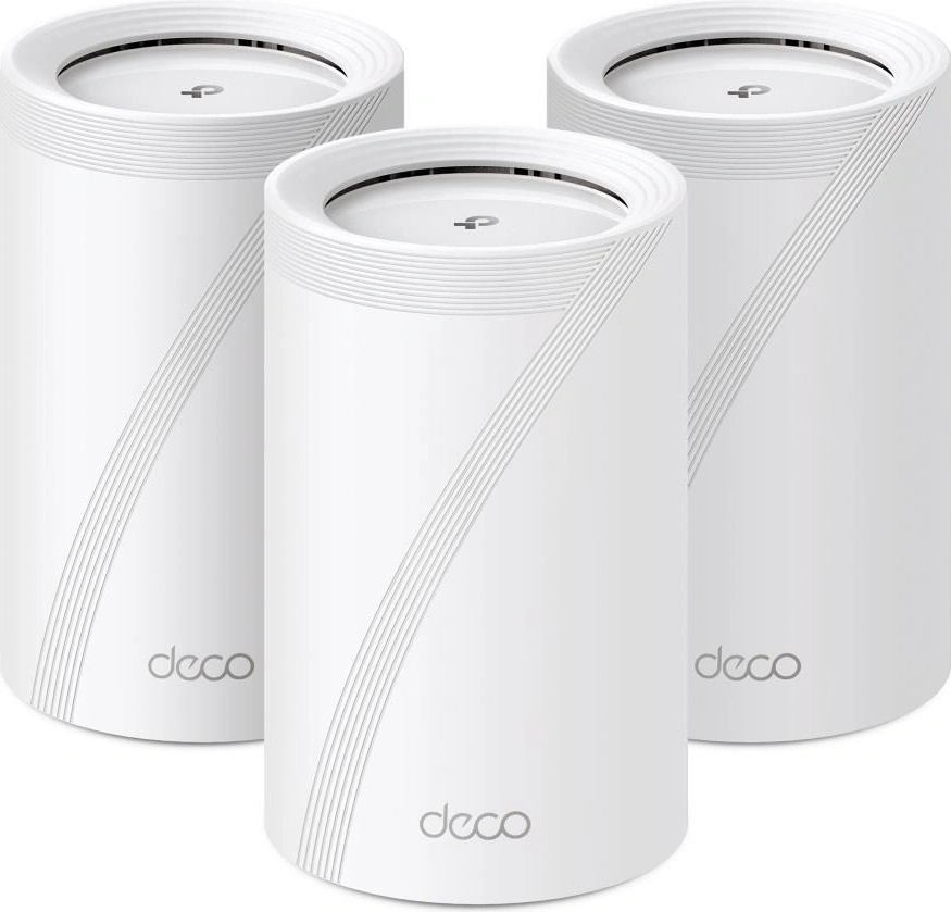 TP-Link Deco BE65