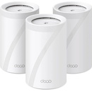 TP-Link Deco BE65