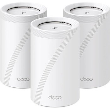TP-Link Deco BE65