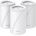 TP-Link Deco BE65