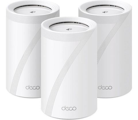 TP-Link Deco BE65