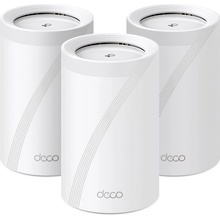 TP-Link Deco BE65