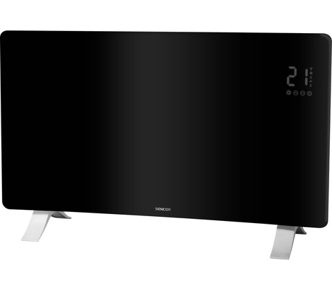 Sencor SCF 4741BK
