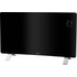 Sencor SCF 4741BK