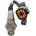 Lambda sonda BOSCH 0 258 986 627