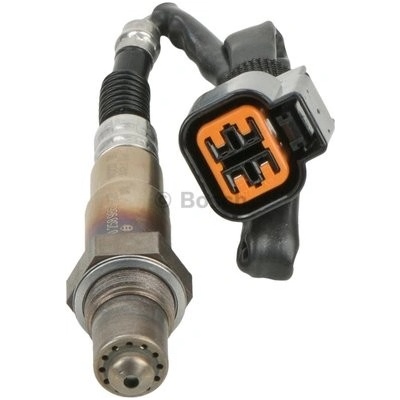 Lambda sonda BOSCH 0 258 986 627