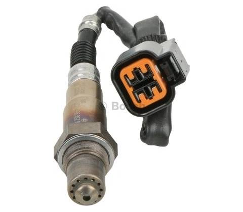 Lambda sonda BOSCH 0 258 986 627