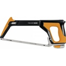 Fiskars 1062931