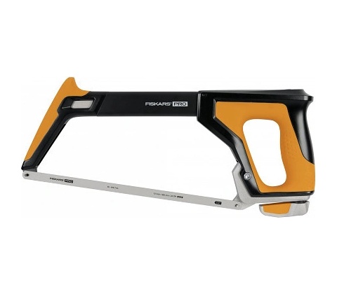 Fiskars 1062931