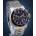 Invicta 0077
