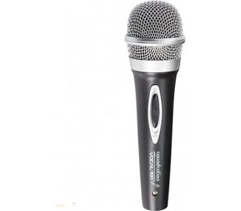 Soundsation VOCAL 100