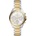 Fossil BQ3849