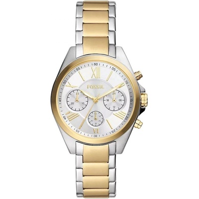 Fossil BQ3849