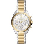 Fossil BQ3849 Часовници