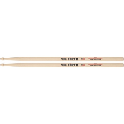 Vic Firth X5B PureGrit