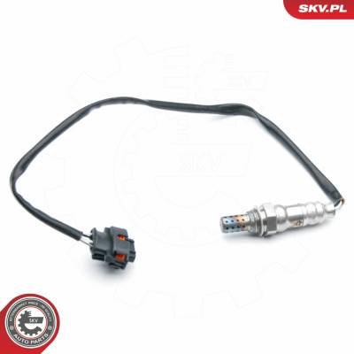 Lambda sonda ESEN SKV 09SKV709