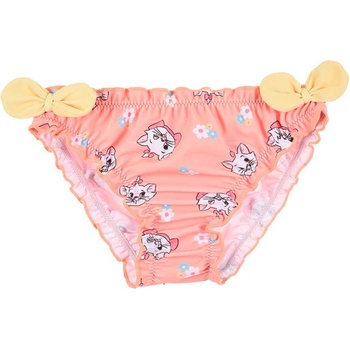 Kids movie heroes Бански marie