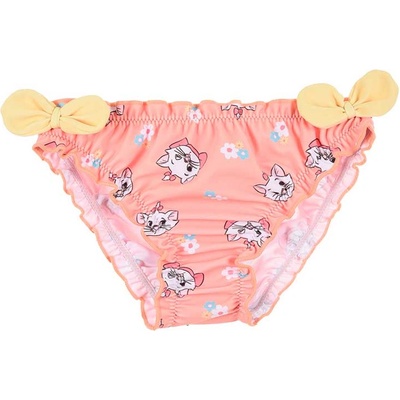 Kids movie heroes Бански marie