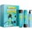 Matrix High Amplify Xmas Gift Set