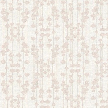 Image 1 of AS Creation Тапет за стена нетъкан Creation Life 4 AS Creation 356901