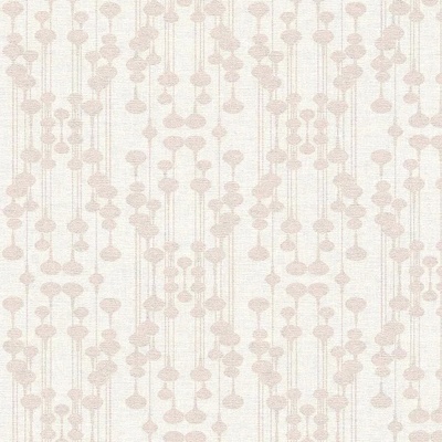 AS Creation Тапет за стена нетъкан Creation Life 4 AS Creation 356901