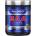 Allmax Nutrition EAA | Essential Amino Acids Powder [320 грама] Неовкусен