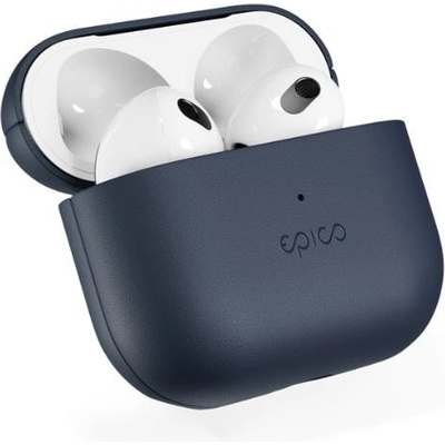 Epico Airpods 3 modrá 9911131600034