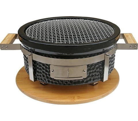Hibachi 54529