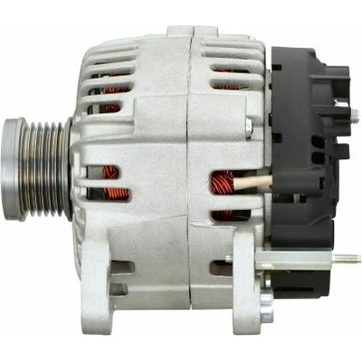 Alternátor HELLA 8EL 015 630-501 (8EL015630501)