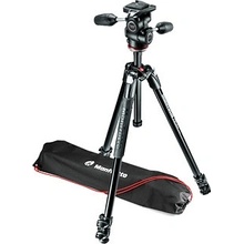 Manfrotto MK290XTA3