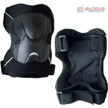 Acra 05-CS202