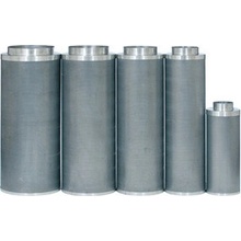 Can-Filters Can-Lite 2000 m3/h - 250 mm