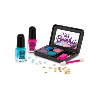 Cra-Z-Art Грим Комплект за Деца Cra-Z